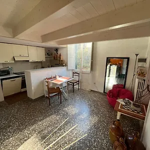 Elia House Lecce